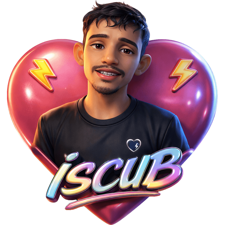 Iscub Turbo