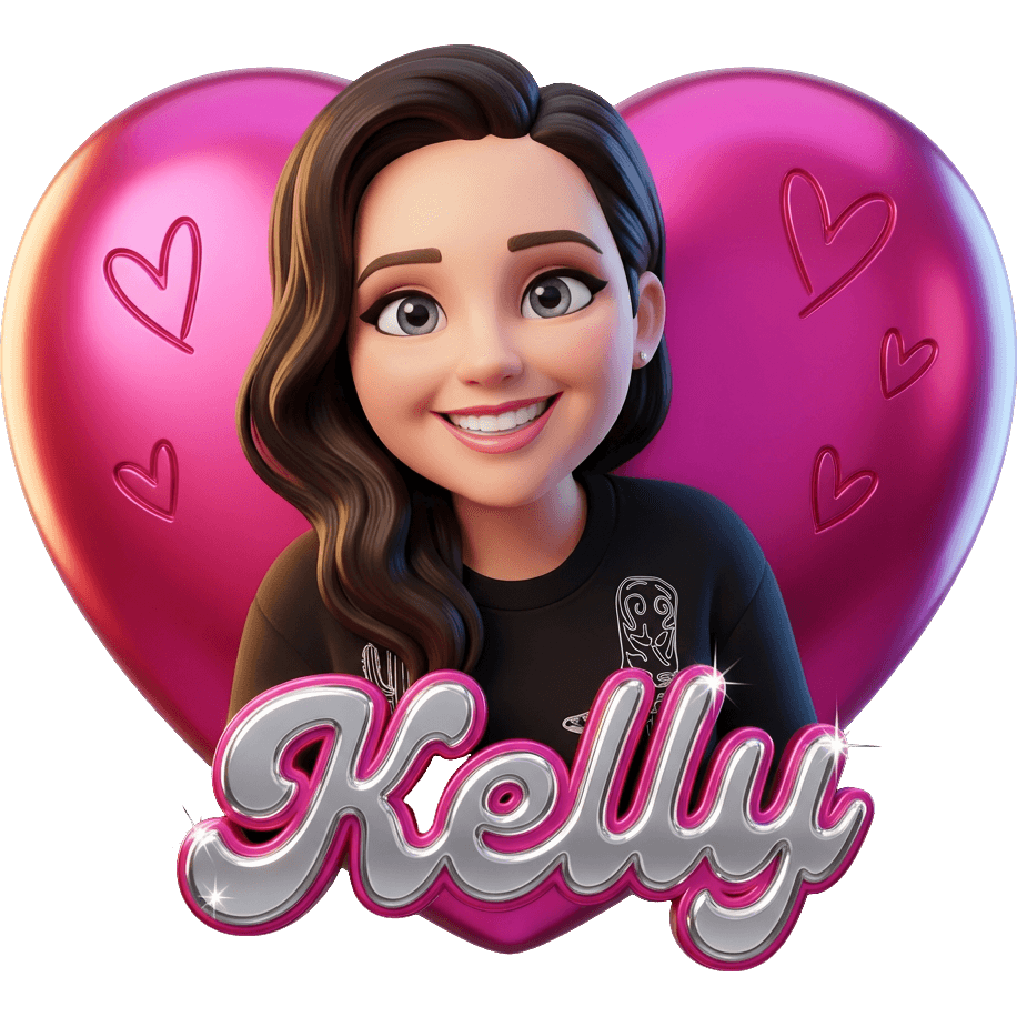 Lilmiss Kelly