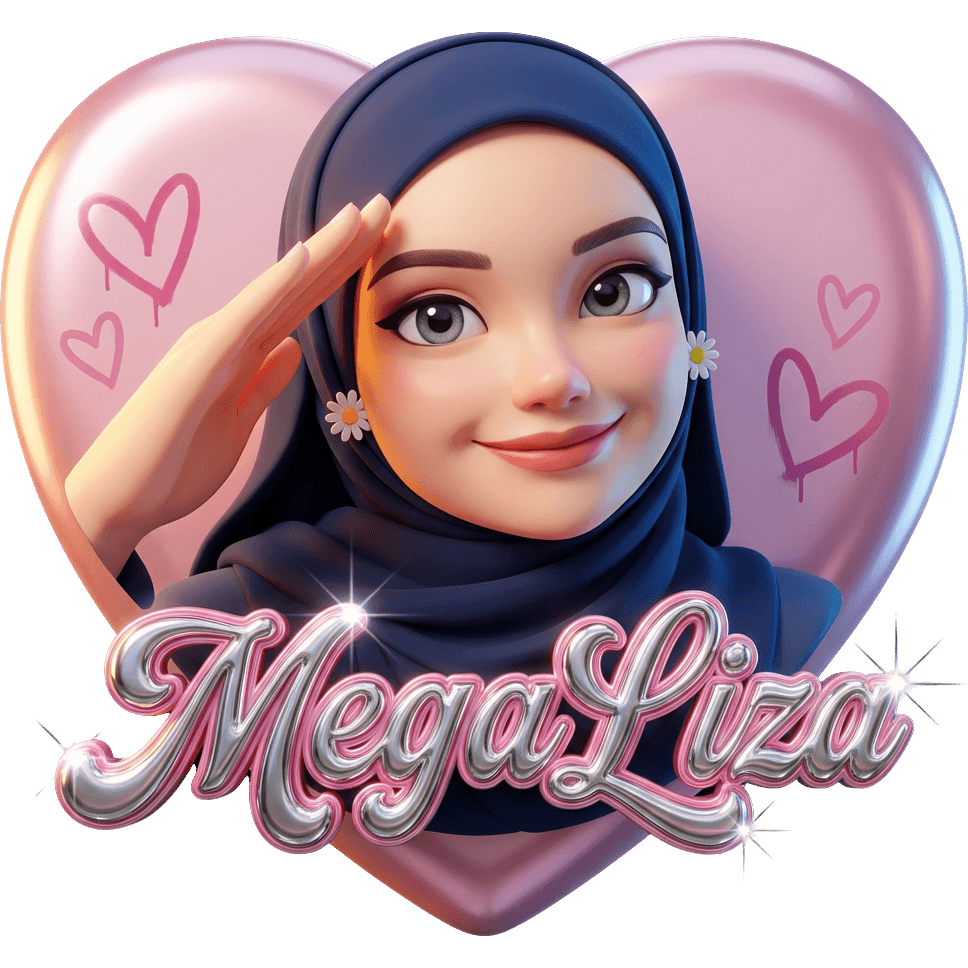Salam Bunga