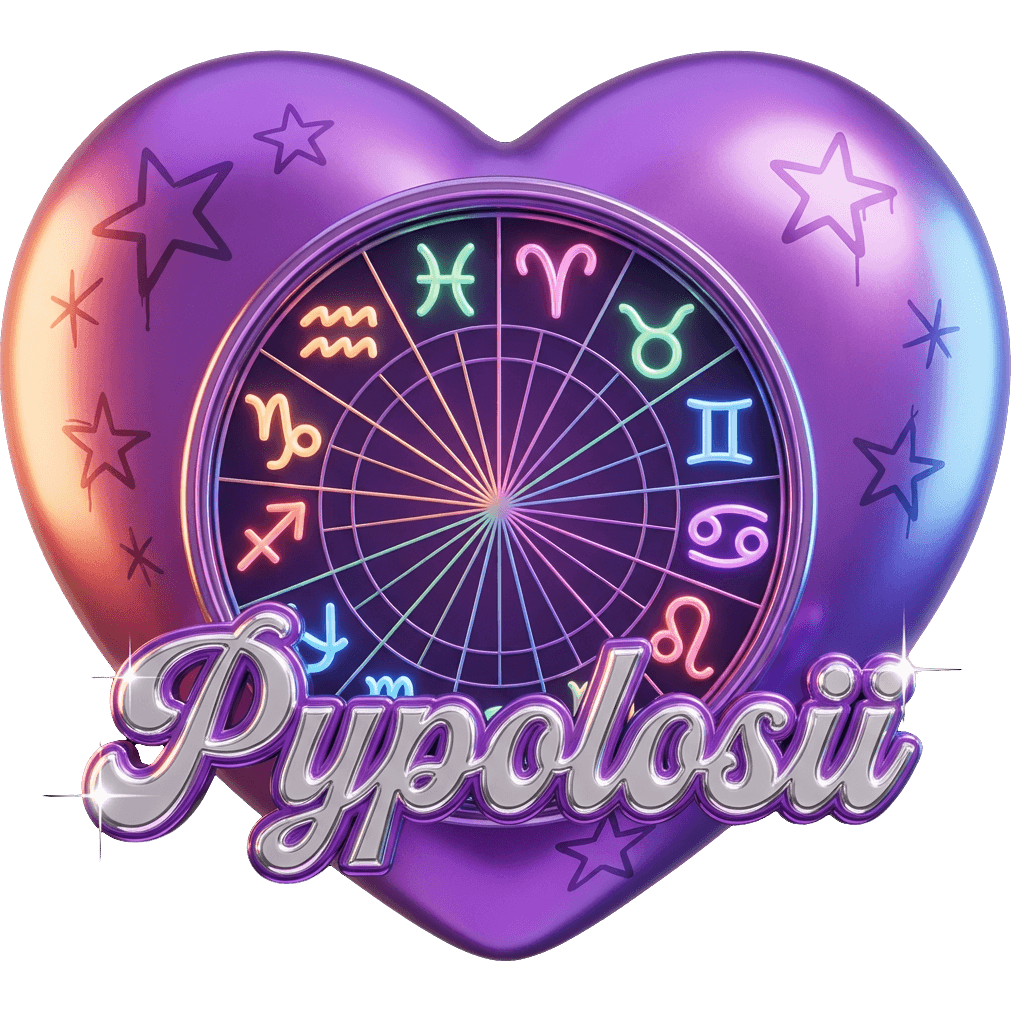 Zodiac Pypolosii