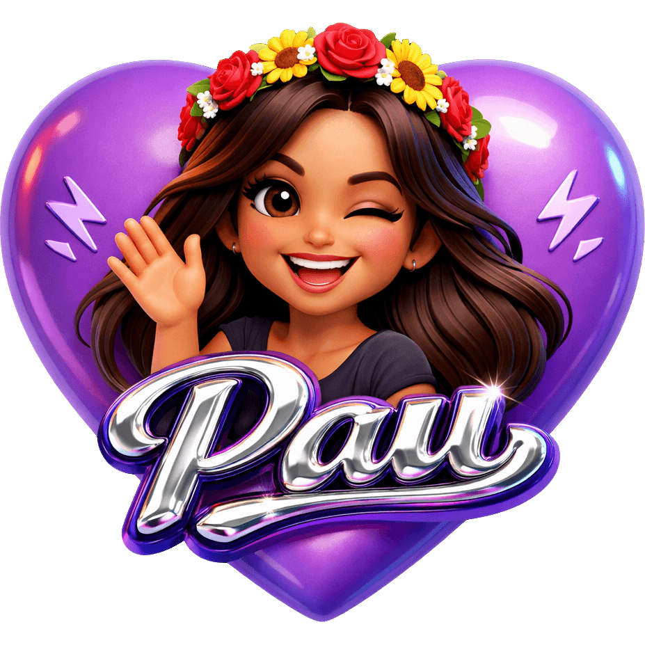 Pau León