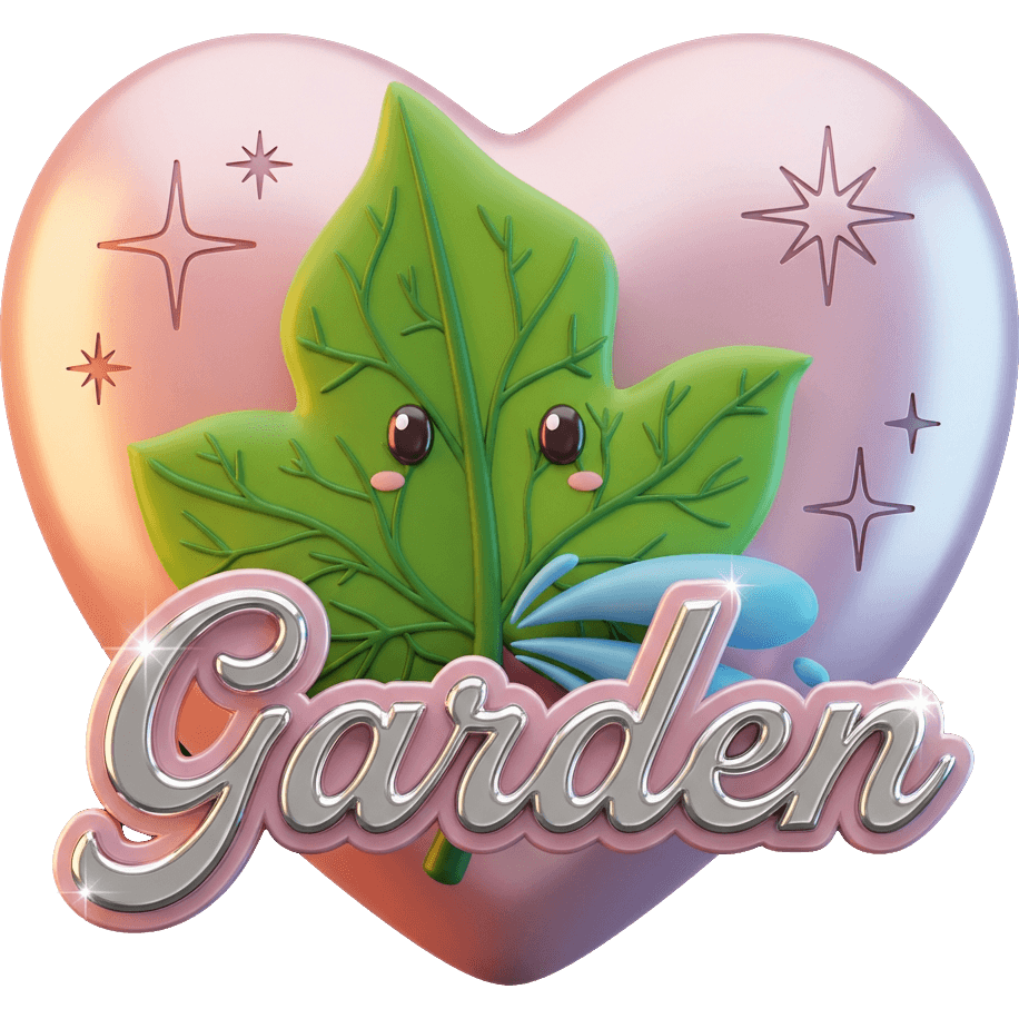 Garden Fam