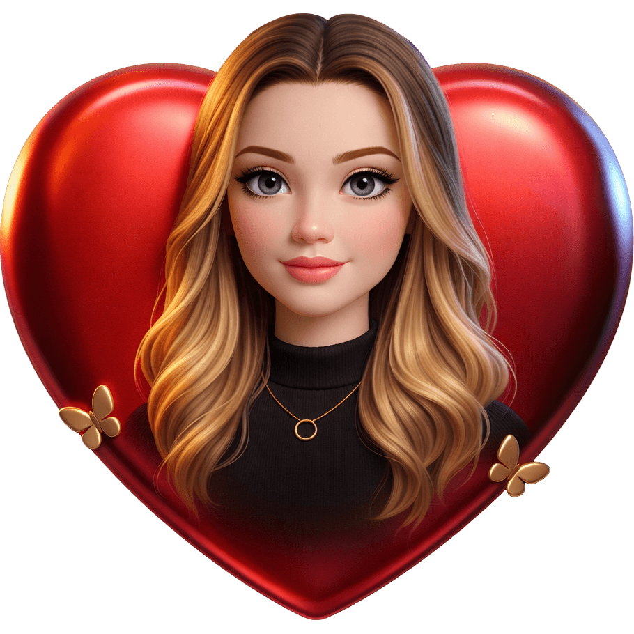 Lara Coin