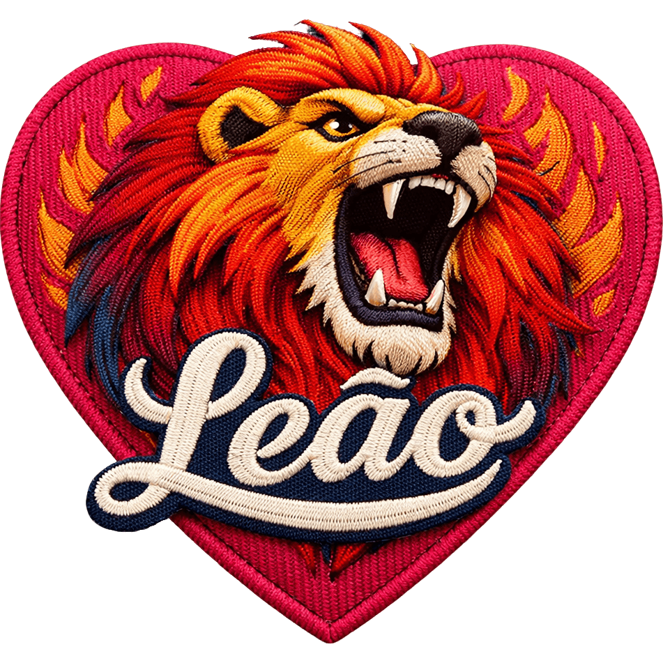 Leão