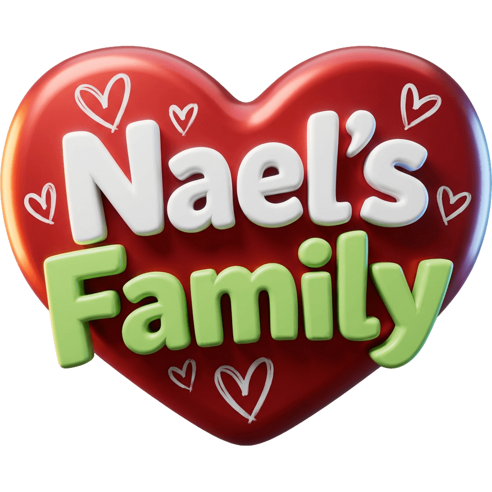 Nael Family