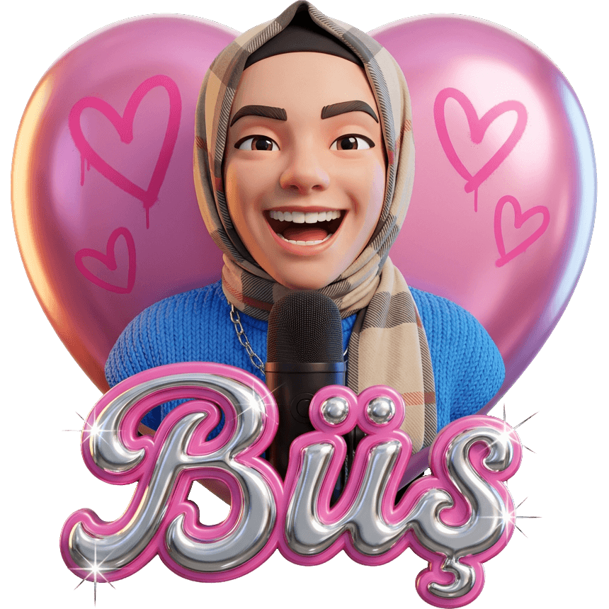 Şifalı Ses