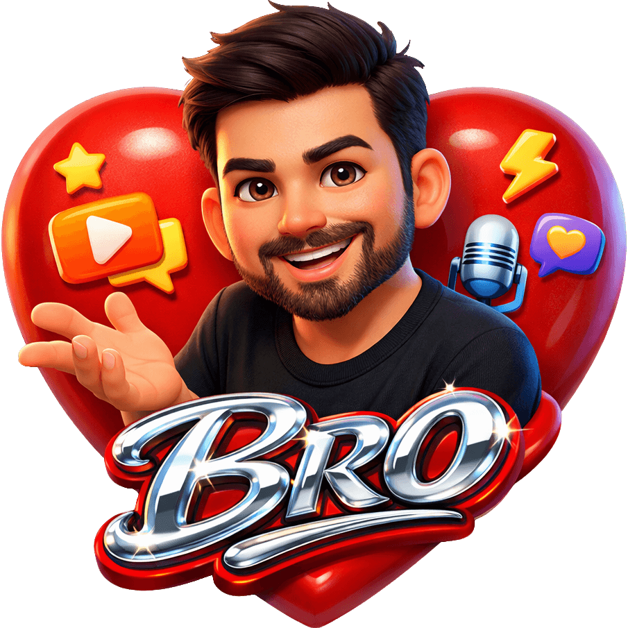 BRO Səhnədə