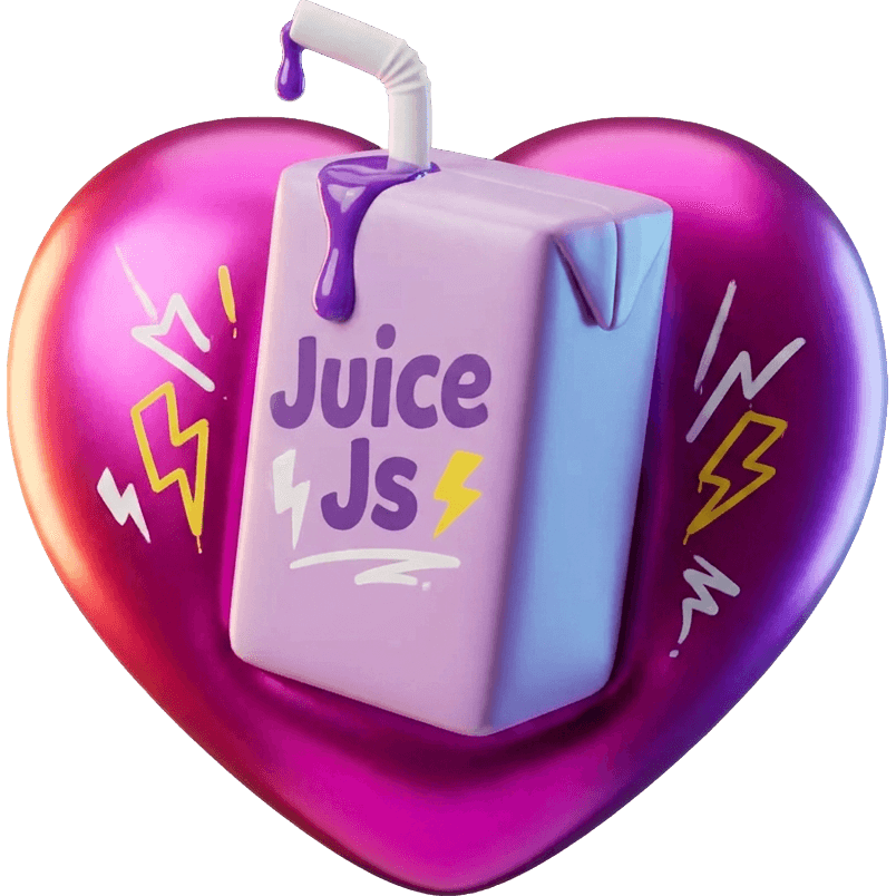 Juice Box