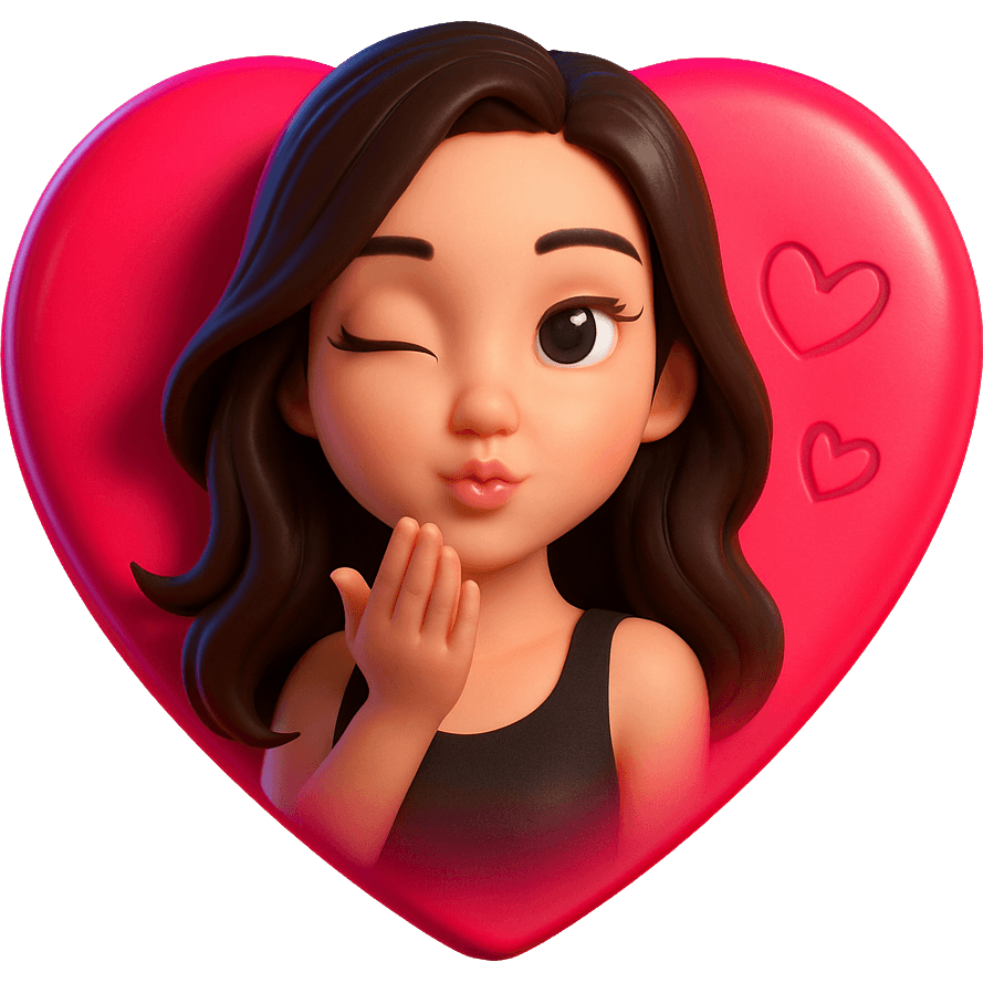 Jenny M Beso