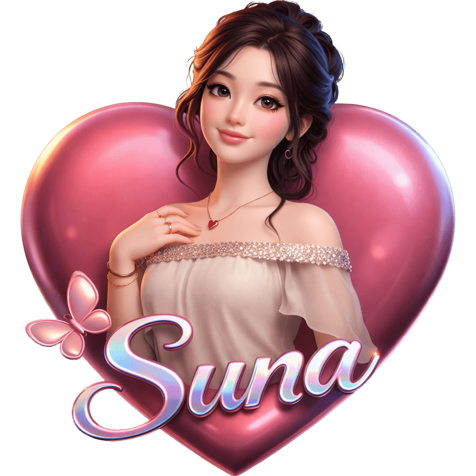 Suna 