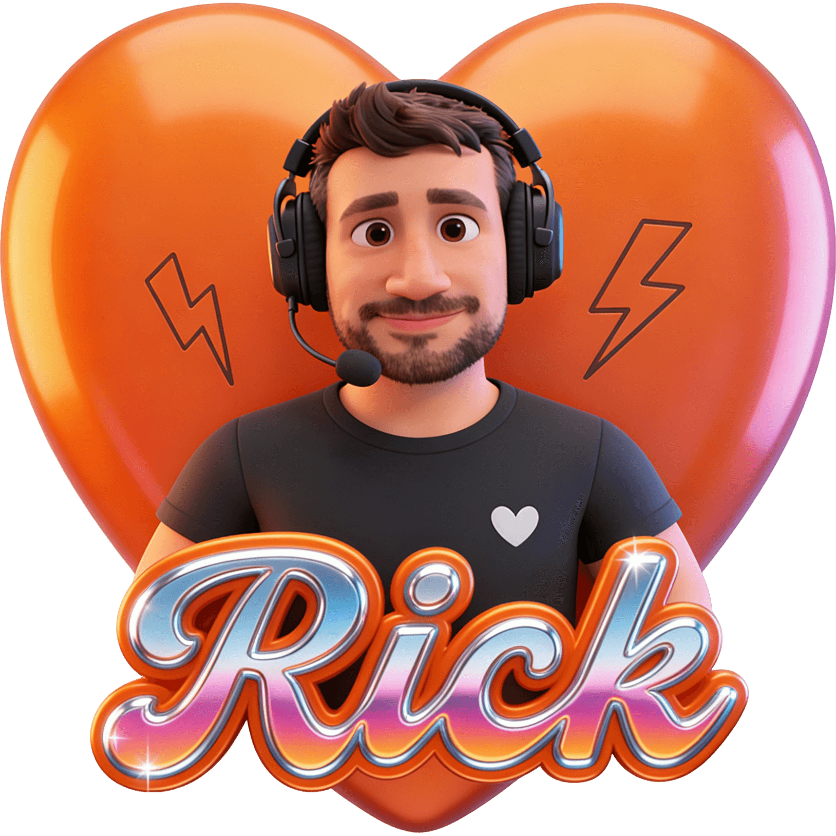 Rick no Beat