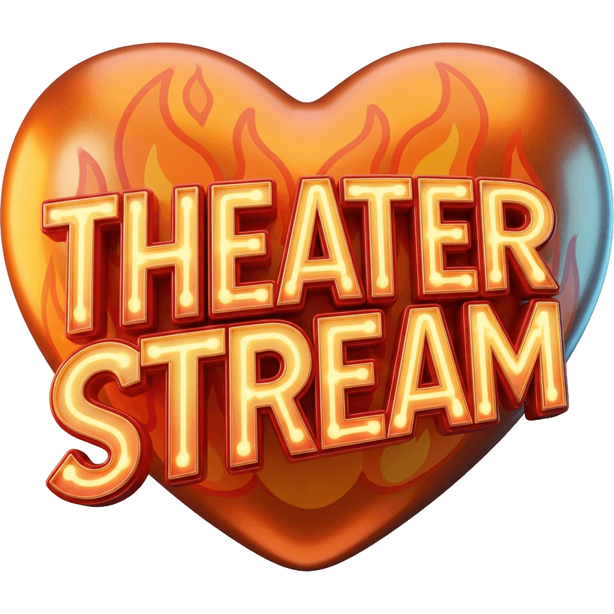 Theater Stream