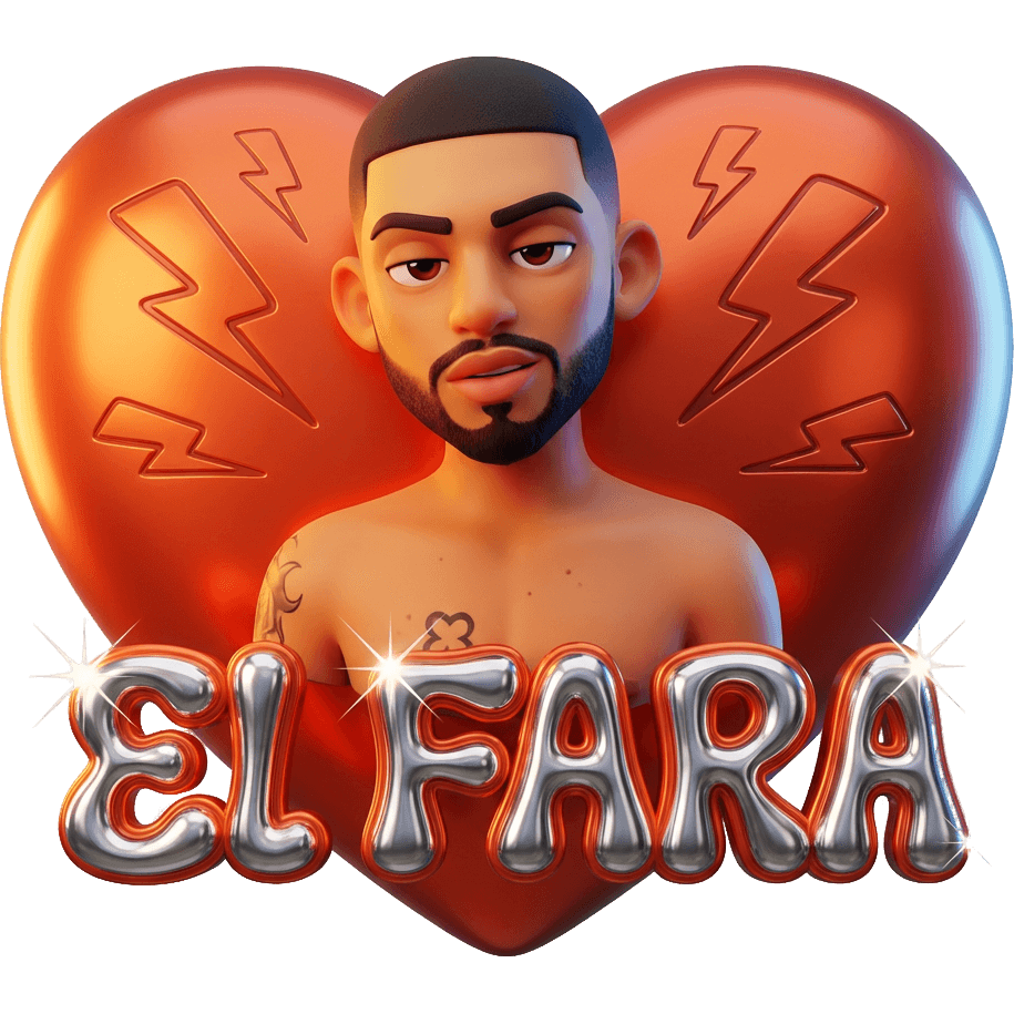 EL FARA