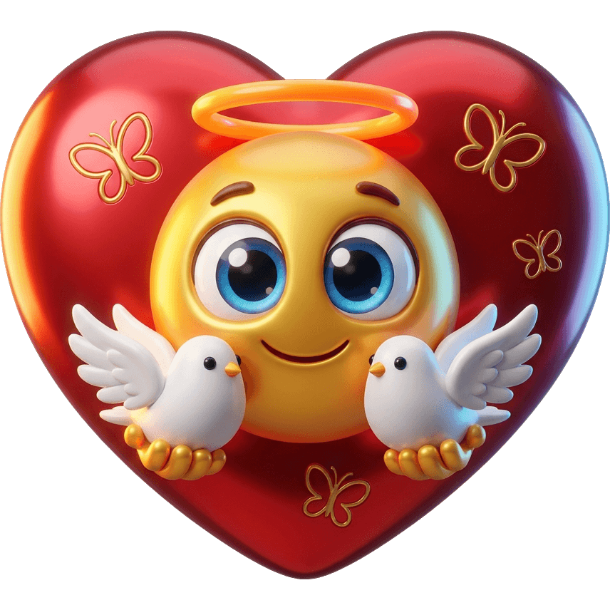 Angel1331