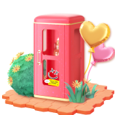 Love Calling