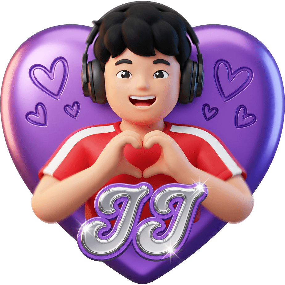 Juanjo