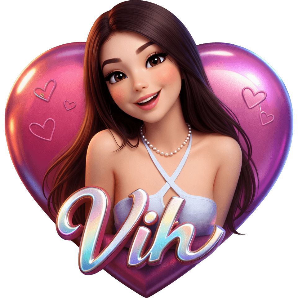 Princesa Vih