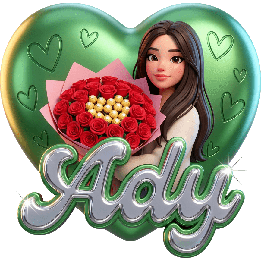 Ramo de Ady