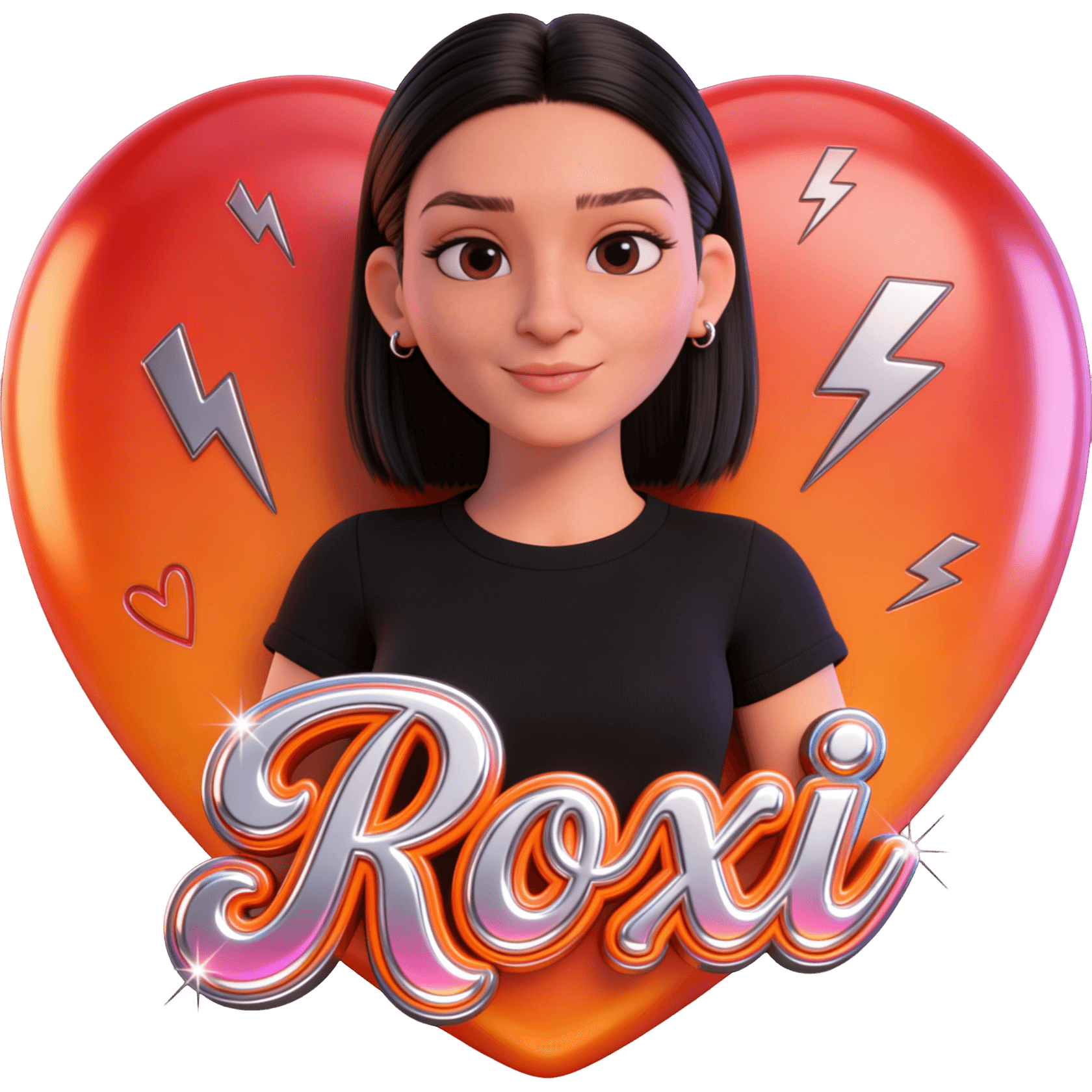 Roxi Torniță