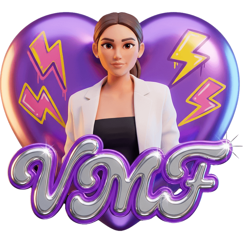 Founder VMF