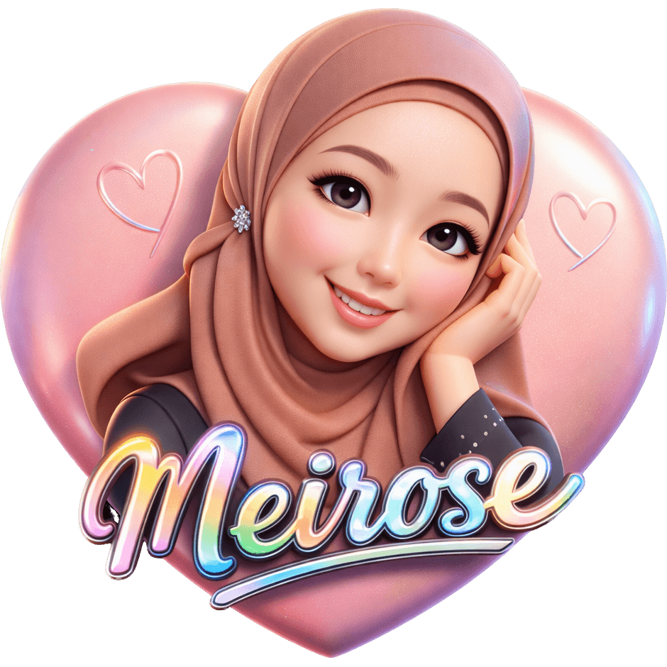 Meirose Manis