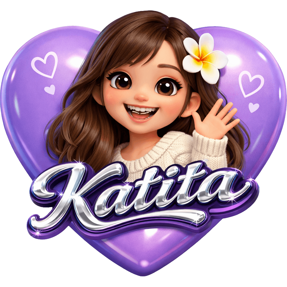 katita 