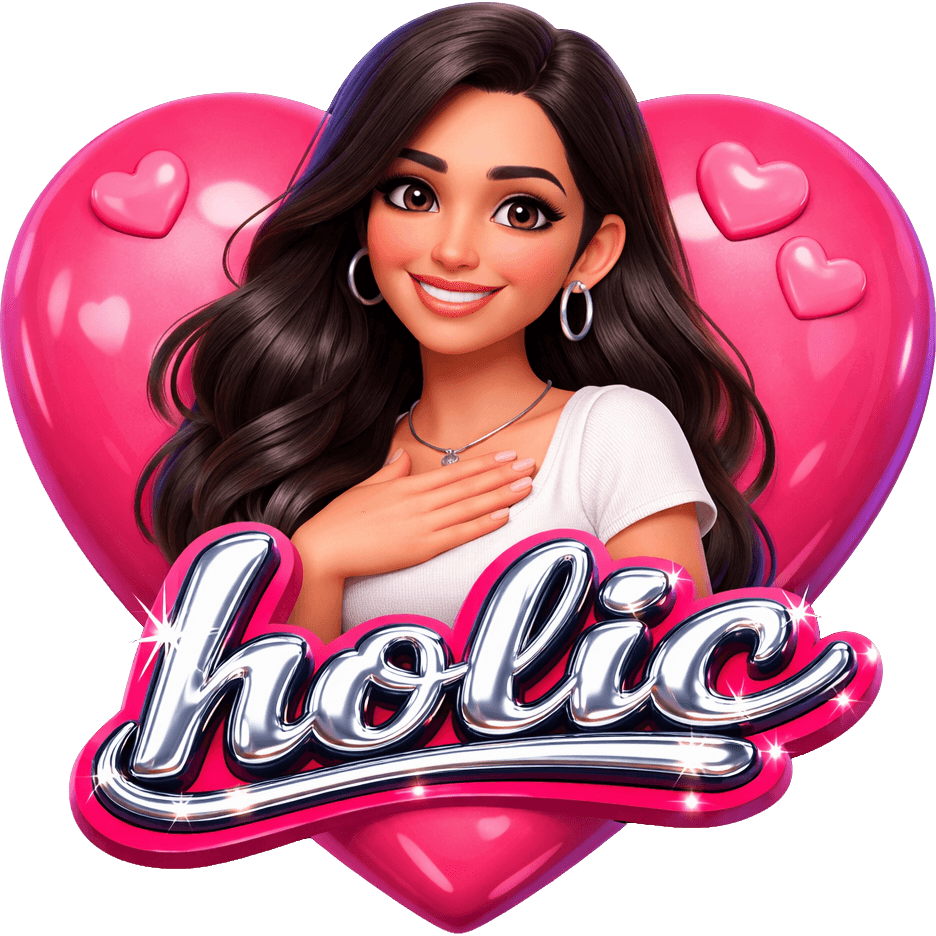 Holic