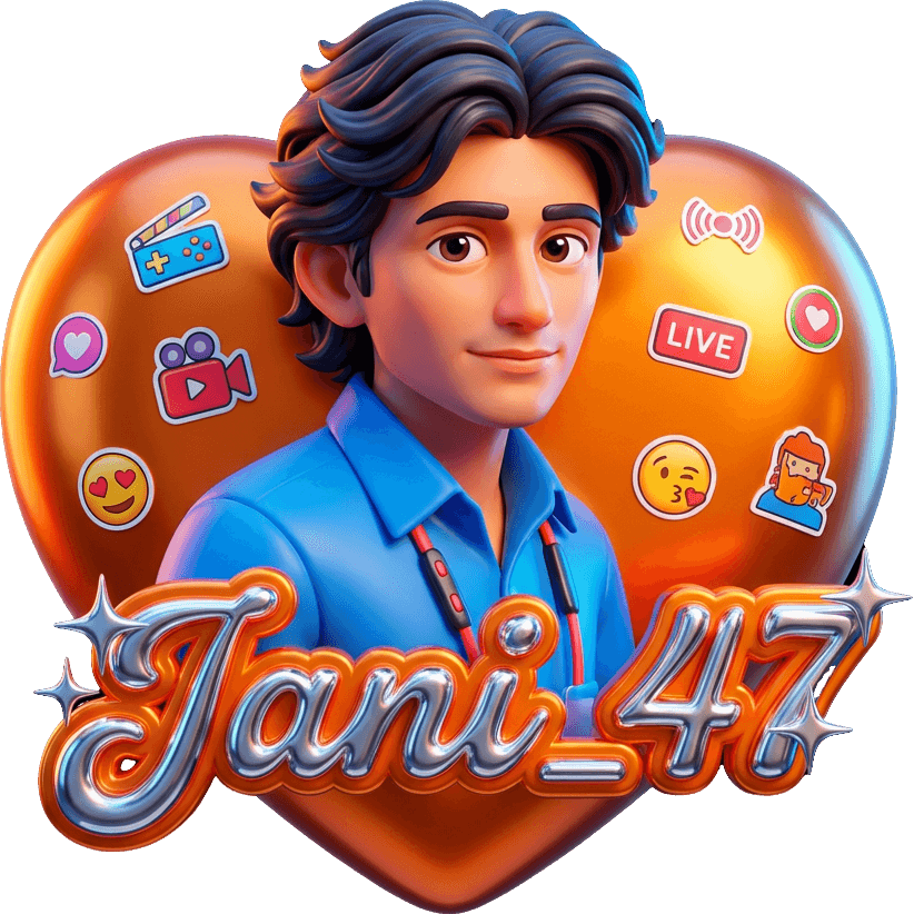 JANI47