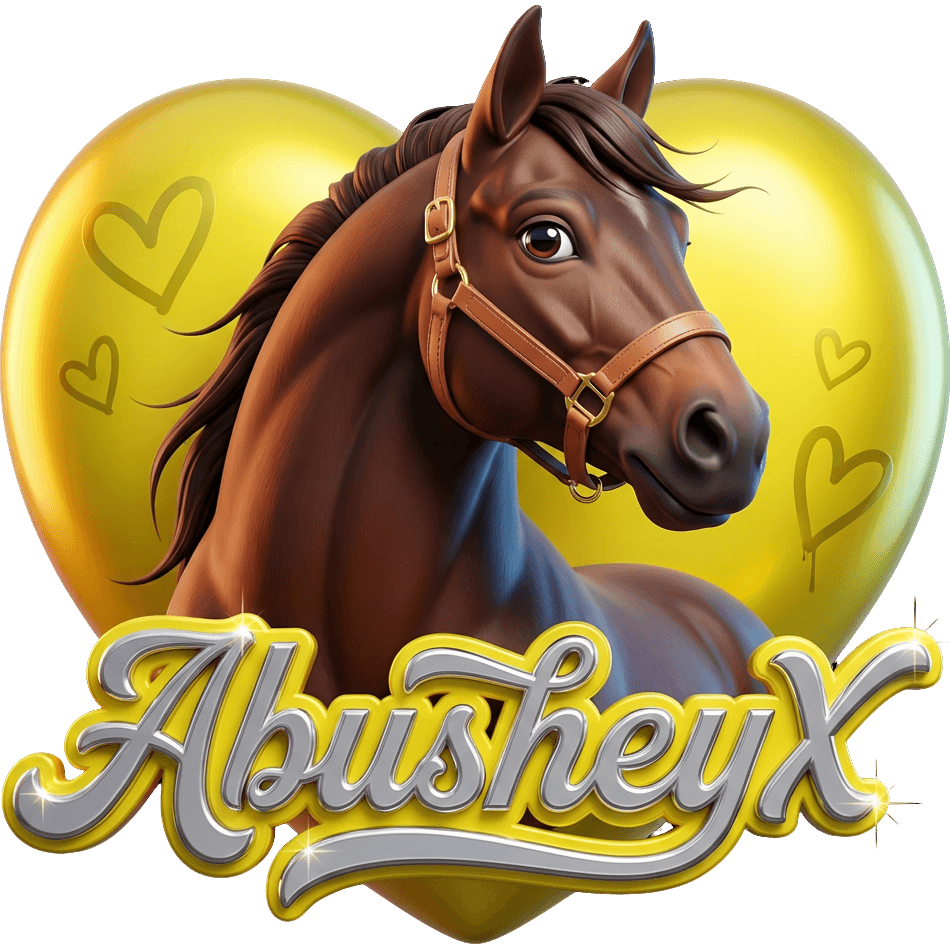 Abusheyx Tulpor