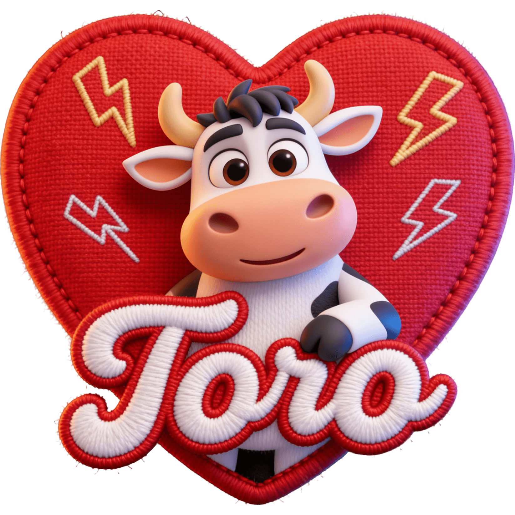 Toro Tierno