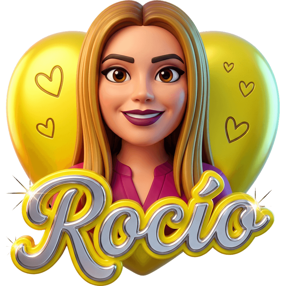 Reina Radiante