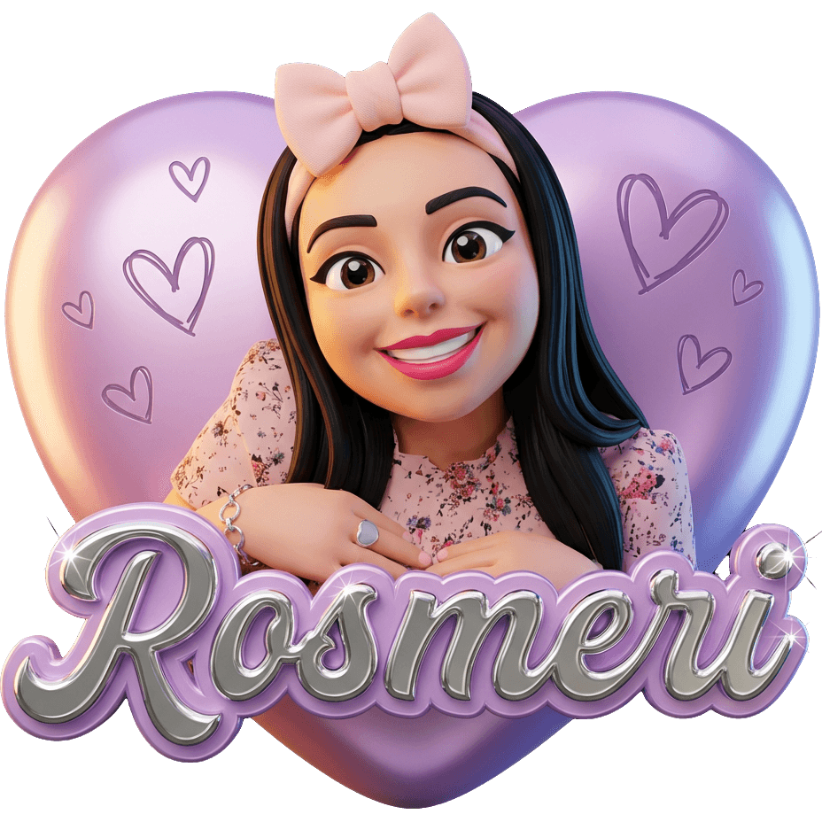 Rosmeri