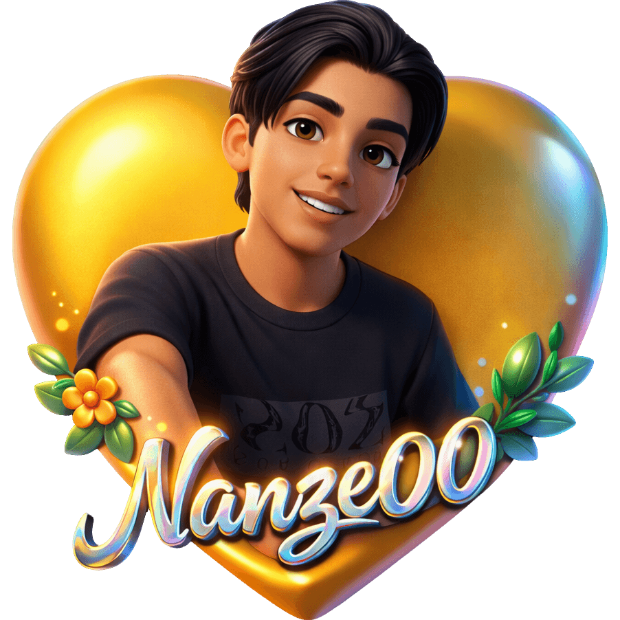 Nanze00
