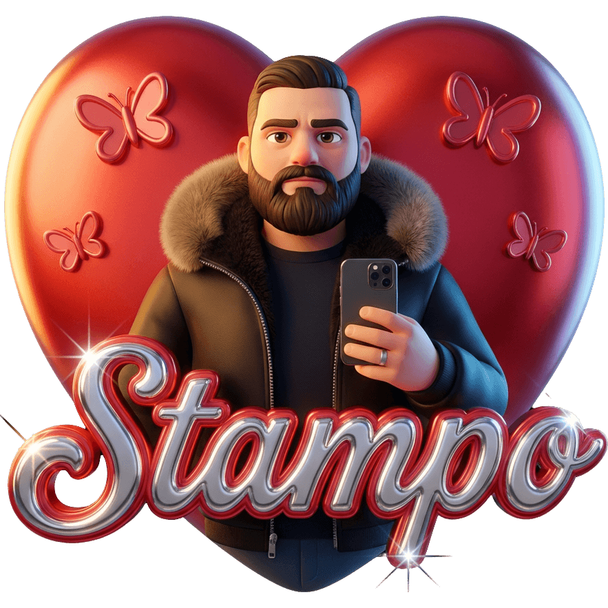 Vecchio Stampo