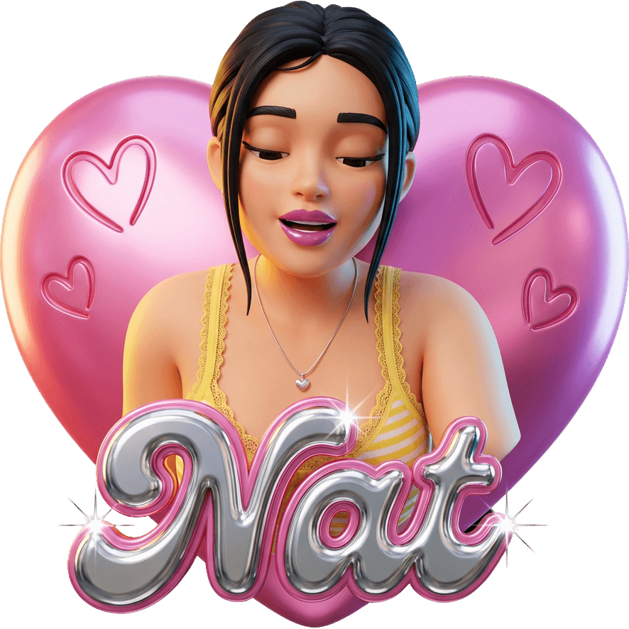 Nat Leona