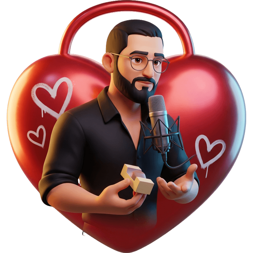 habibi  gift