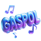 GASPOL!