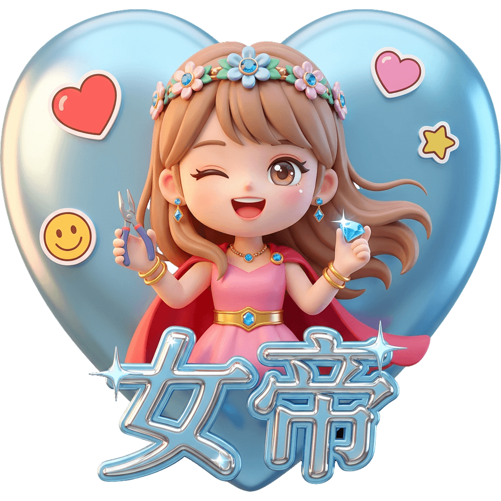 女帝Rain様