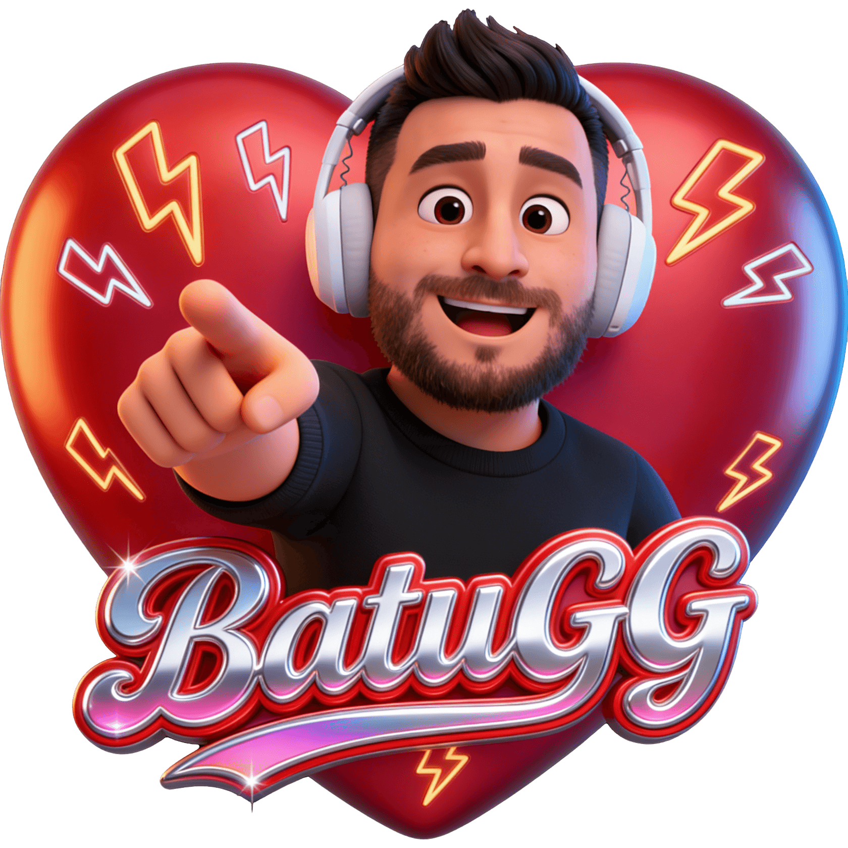 BatuGG