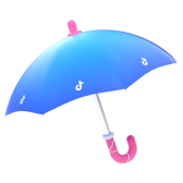 Umbrella