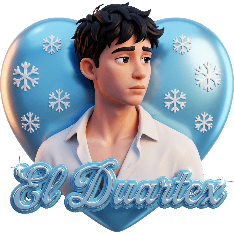 El Duartex Nevado