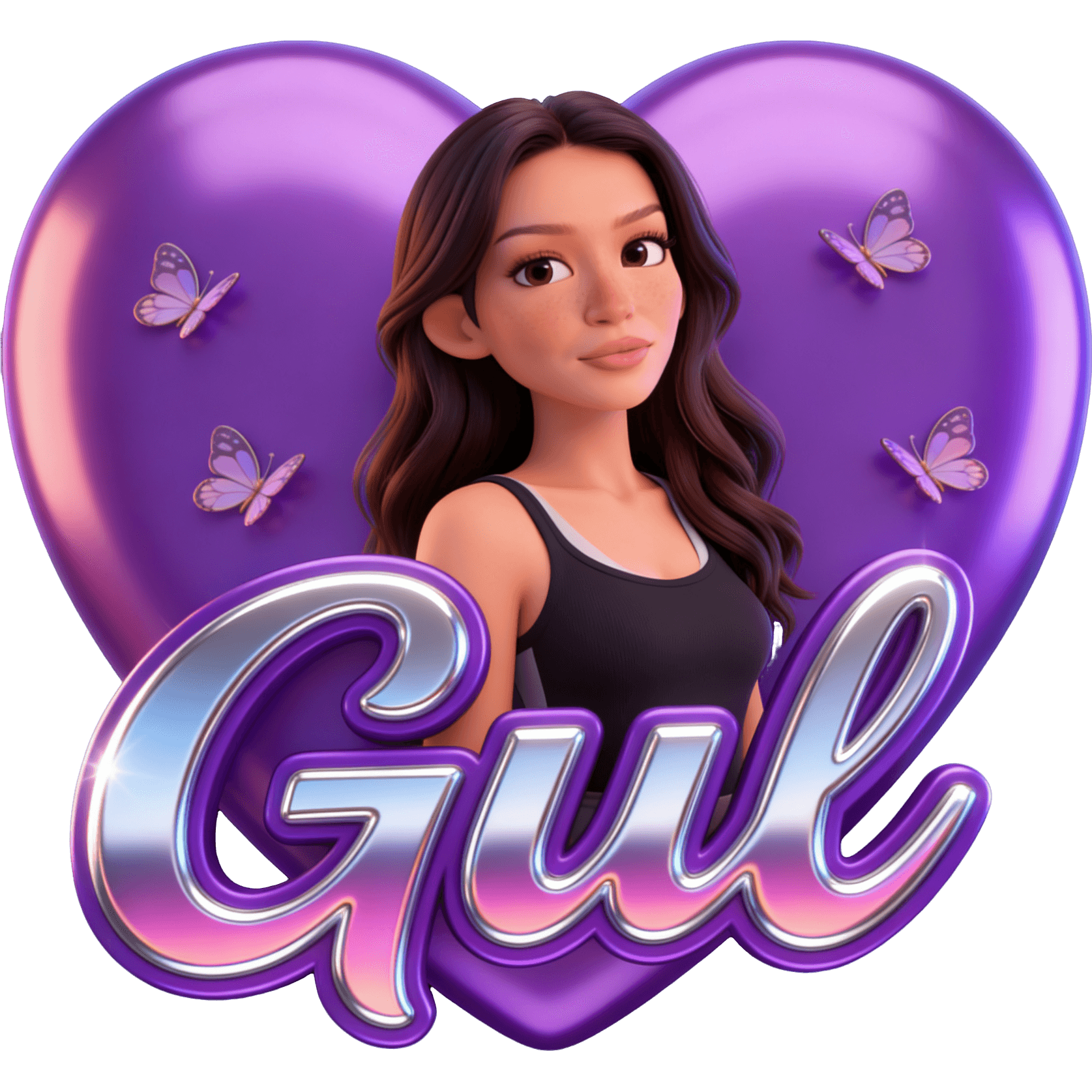 Gul Kapalak
