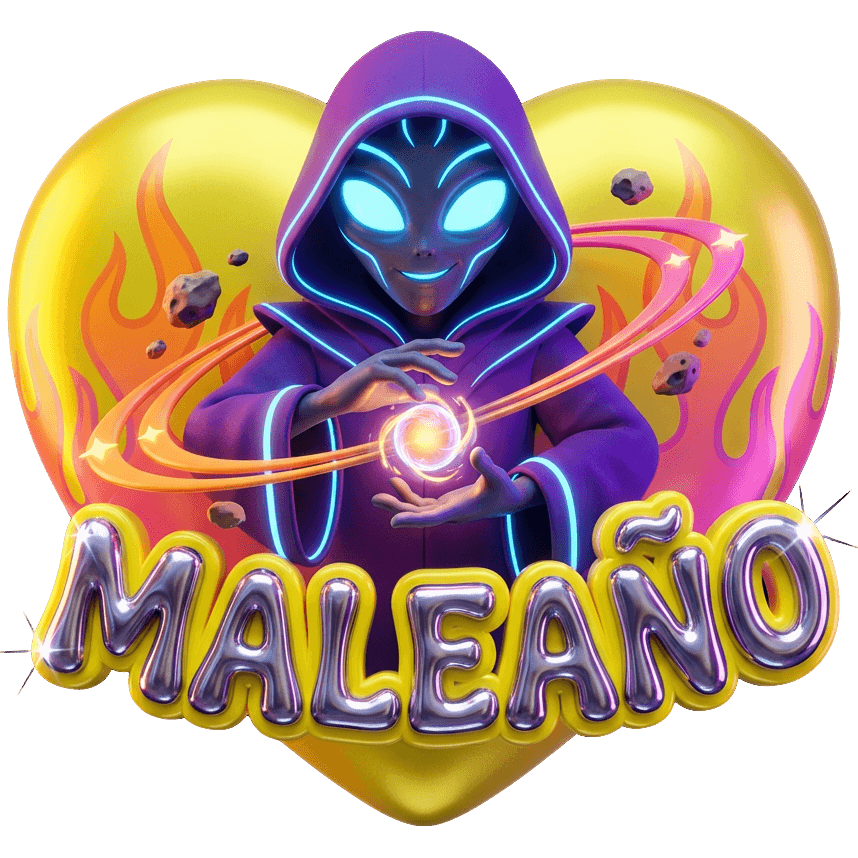 Maleaño MVP