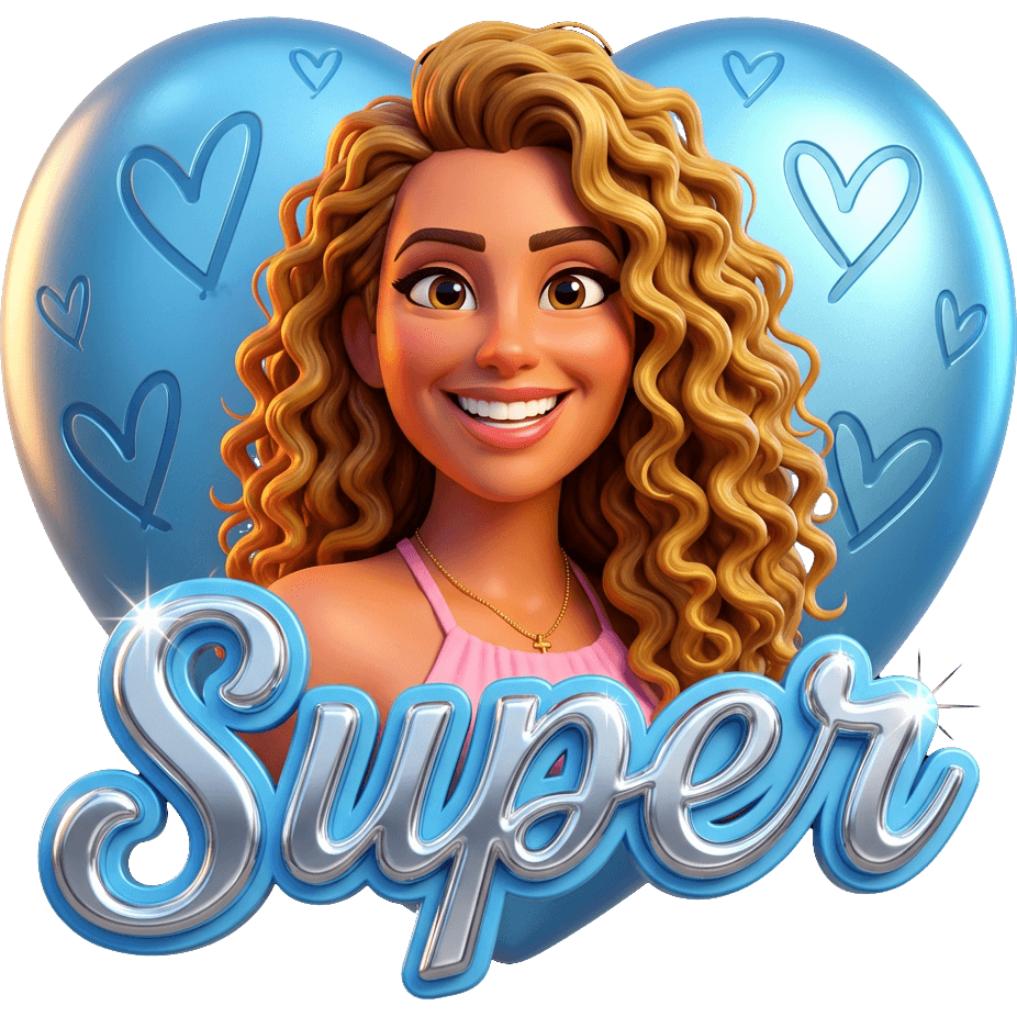 Super Letys