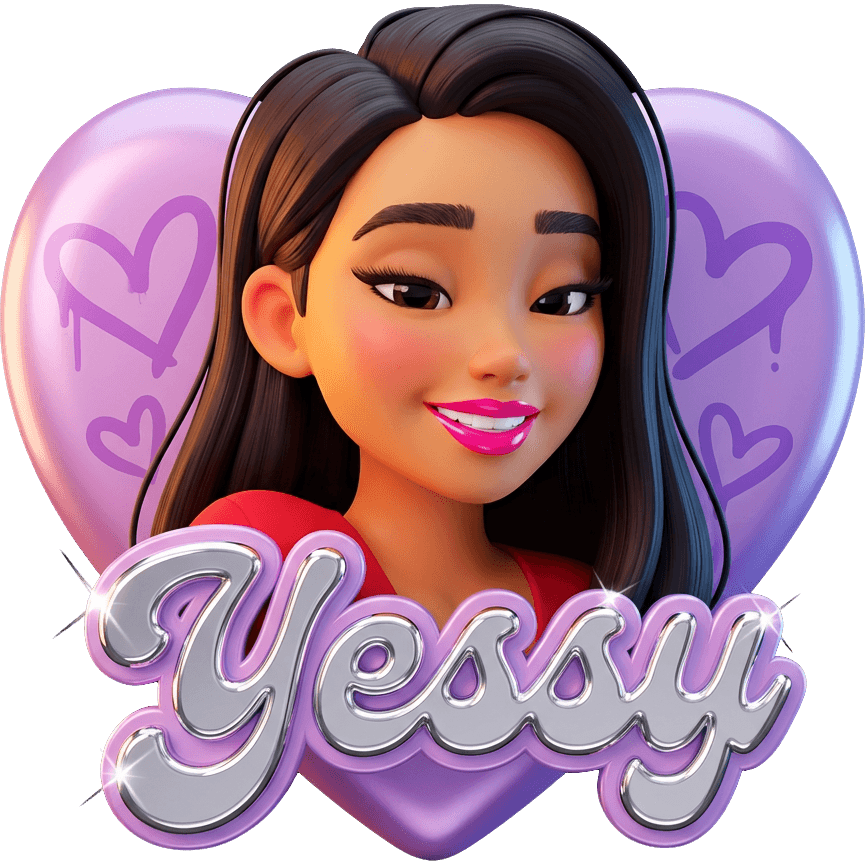 Yessy Estrella