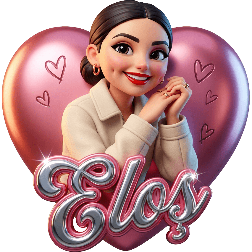 Eloş 