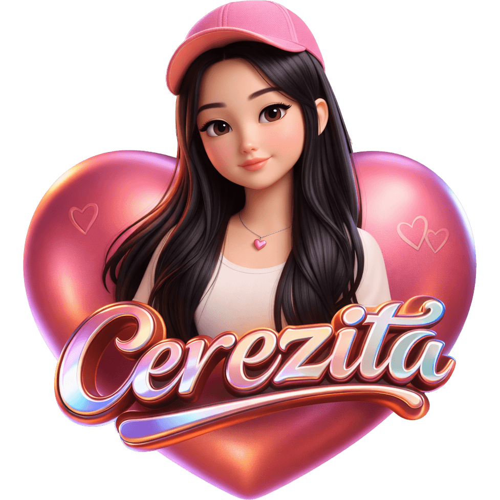 Cerezita