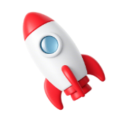 Rocket