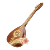 Baglama