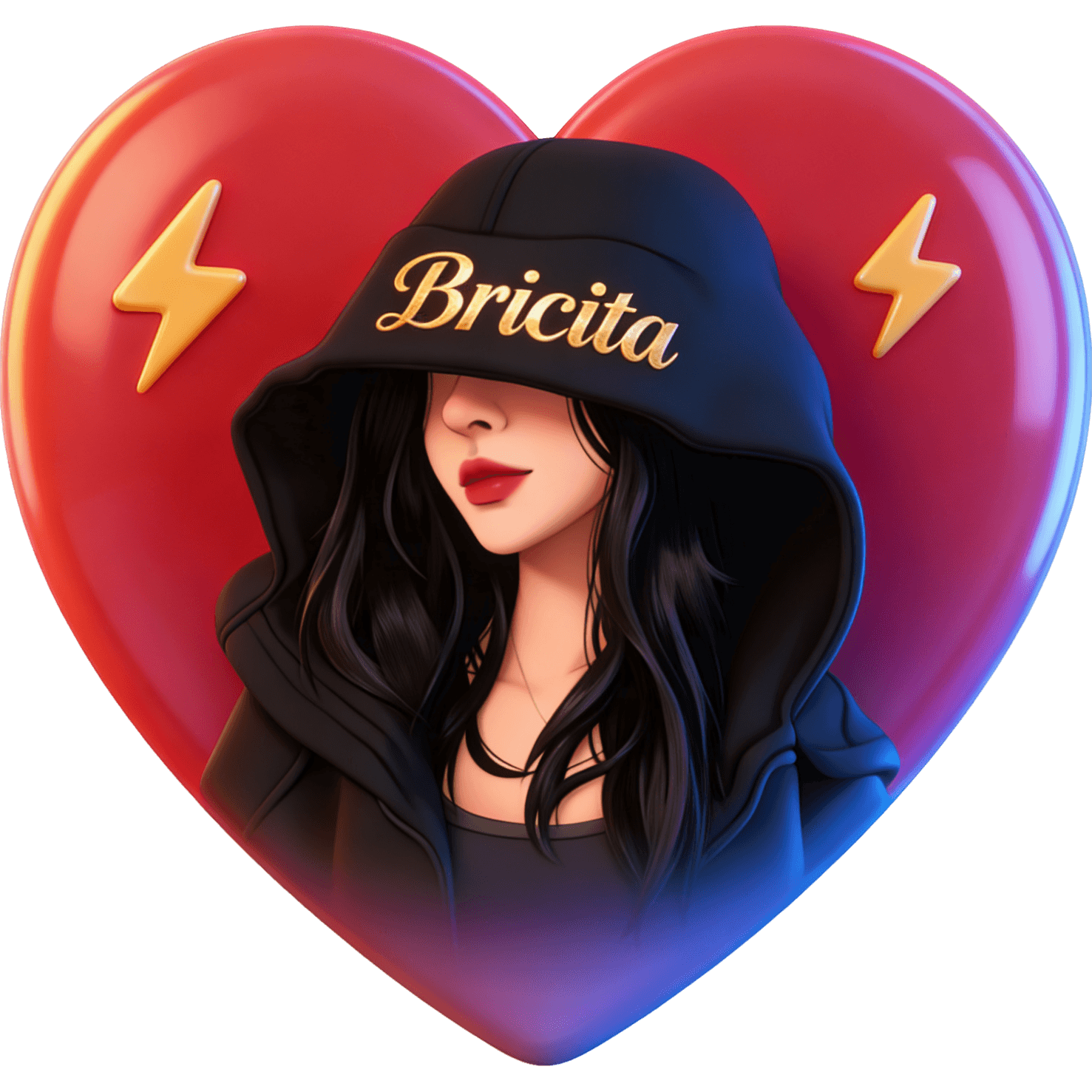 Bricita